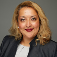Julia Ponce-Vega