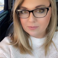 Kaci Gressett