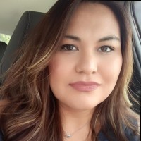 Yesenia Arenas