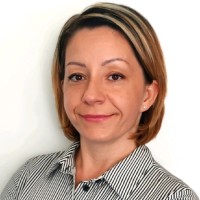 Csilla Horváth-Kuzma