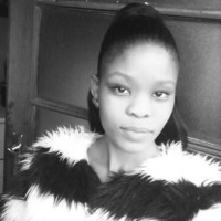 Sonto Kabayi