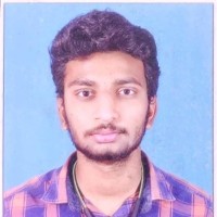 Santosh Ganiger