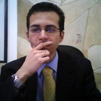 David Maciel Ribeiro De Melo
