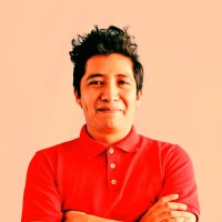 Pablo José