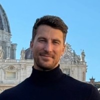 Petr Smola