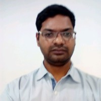 Bipin Ghogale