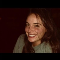 Elizabeth Trainor