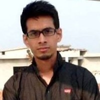 salman saif