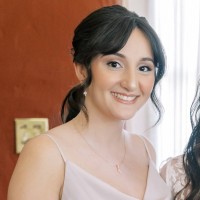 Gabrielle Cruz