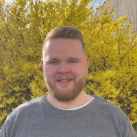 Mikkel Nørgaard
