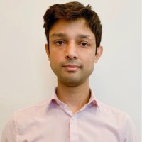 Arnav Joshi