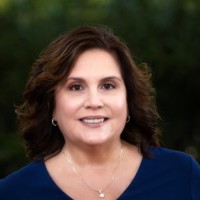 Tami Mandeville