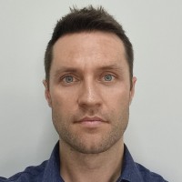 Leonardo Werncke Oenning
