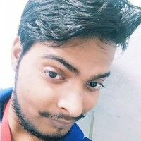 Rajan kushwaha