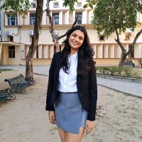 Riya Goel