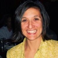 Julie Hauser