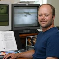 Erik Ewers