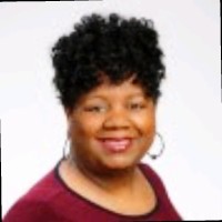 Debbie Harris, MBA, CLCS