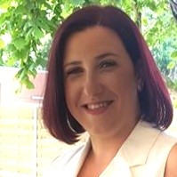 Genoveva Banu Cercelaru