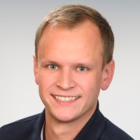 Sebastian Schachner