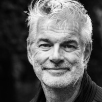 Wim Vooijs