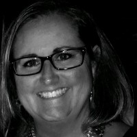Susan Muller
