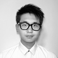 Jack Lu