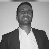 Giovanni Ruffino