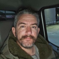Travis Stover