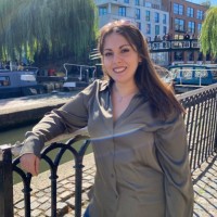 Ania López Bertomeu