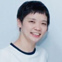 Grace Qiu