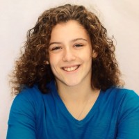 Brooke Beaudet