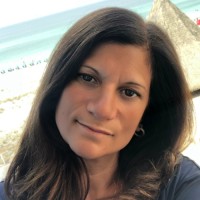 Carrie Ann Cordisco