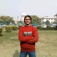 Sumit Chouhan