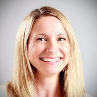 Katie Caldwell