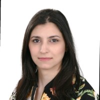 Roua Kassem