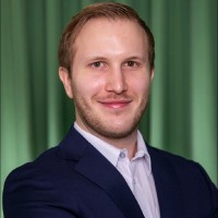 Peter Gustavsson