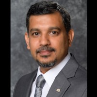 Rajkumar Nattamai Subramanian