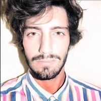 Francesco Scotti