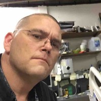 John Mesko