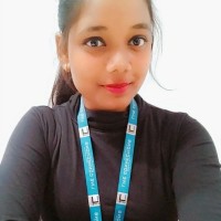 Sangeetha R