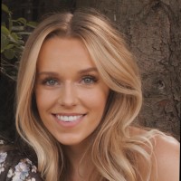 Katie Willoughby
