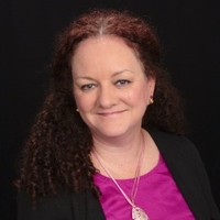 Cheryl Fahlman