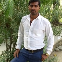 Umesh Kumar Yadav