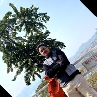 Sumon Mech