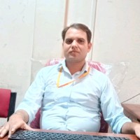 Chankit Kumar