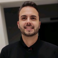 Murilo Posser Horvath