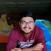 Akhil Meshram