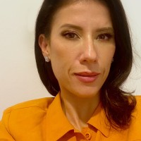 Carol Cardoso