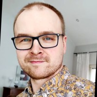 Tuomas Nieminen